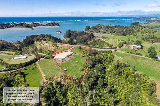 199a Paparoa Road Wainui_1