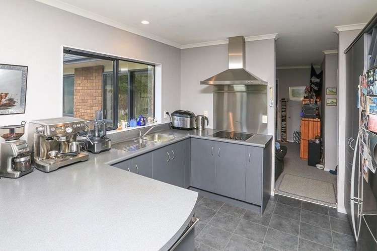 225 Limmer Road Te Kowhai_12