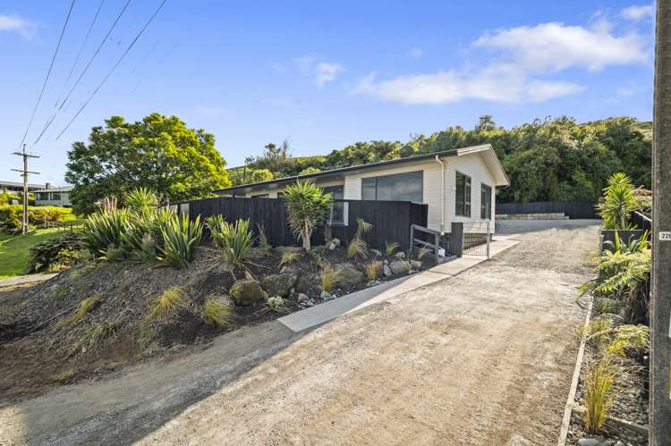 485a State Highway 33 Okere Falls_24