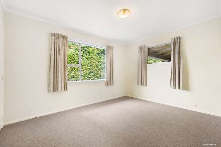 1a/40 Marlborough Avenue Glenfield_11