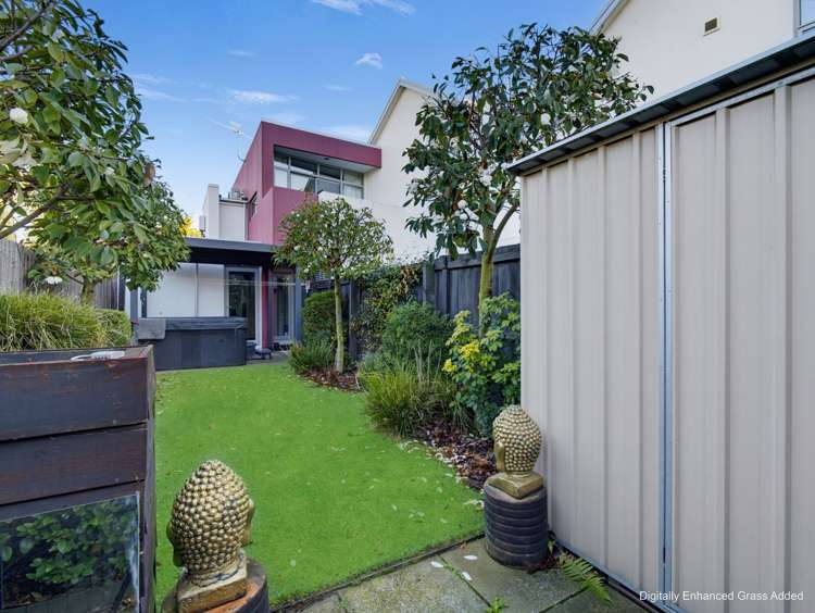 2 Meredith Street Addington_16
