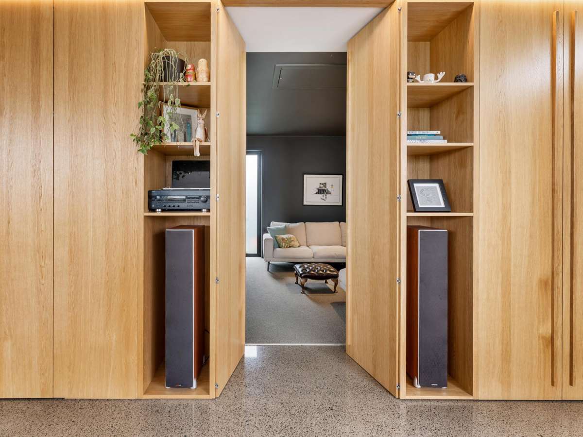 70 Point Wells Road_4