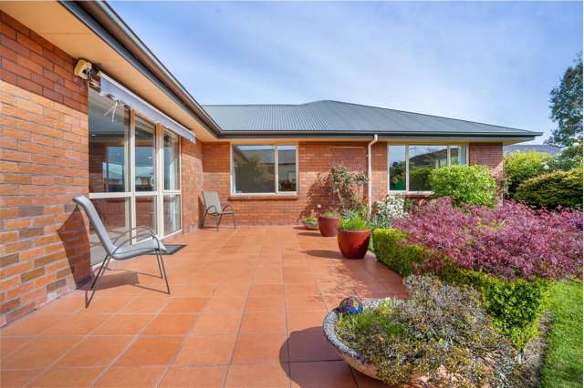 98 Park Street Winton_1