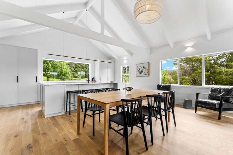 395A Matakana Valley Road Matakana_12