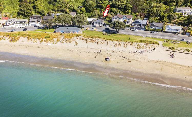 213 Marine Parade Seatoun_0