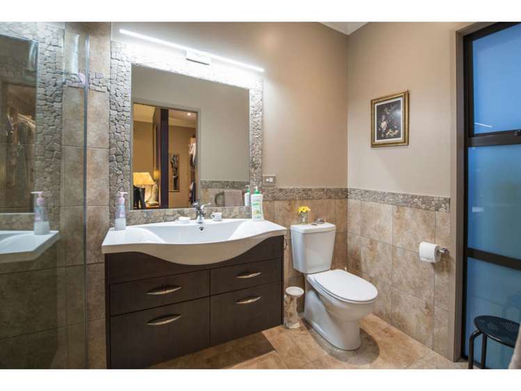 20 Hansard Place Bethlehem_12