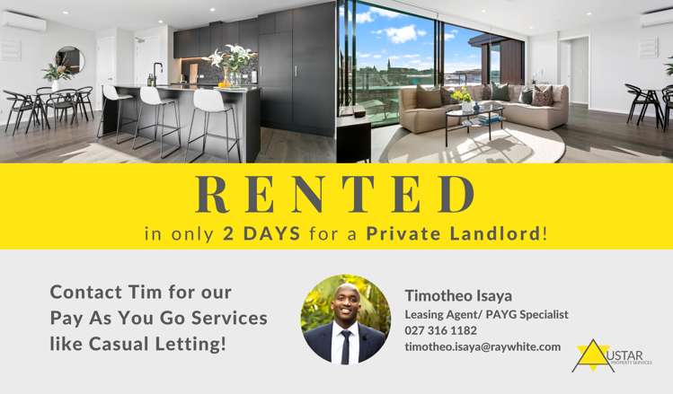 602/1 Enfield Street_0