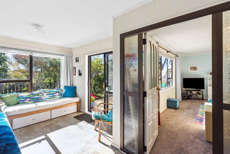 9b Kanawa Street Waikanae_6