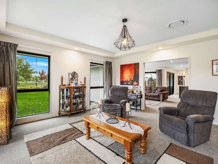 21 Watkins Drive Rangiora_14