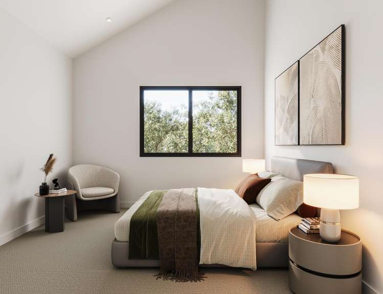 12 Albany Street_4