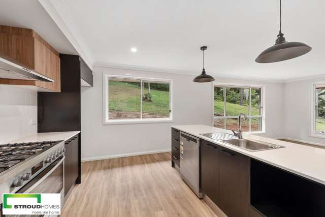 Address Available Upon Request Owhata, Rotorua_2