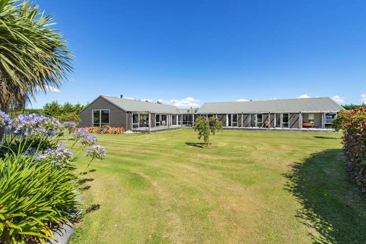 164 Depot Road Oxford_1