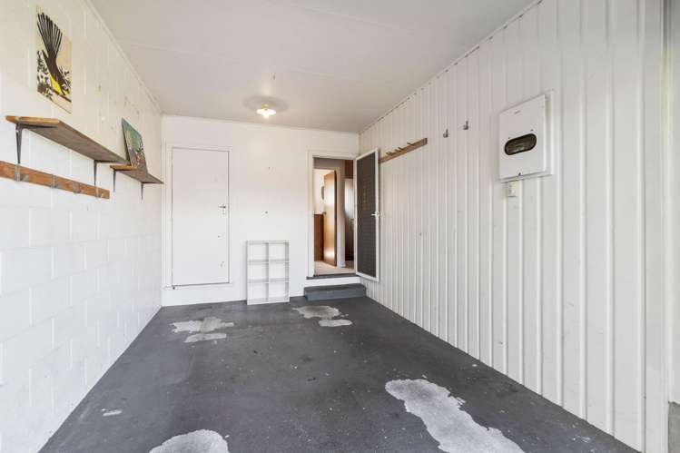 4c Mercer Street Kensington_8