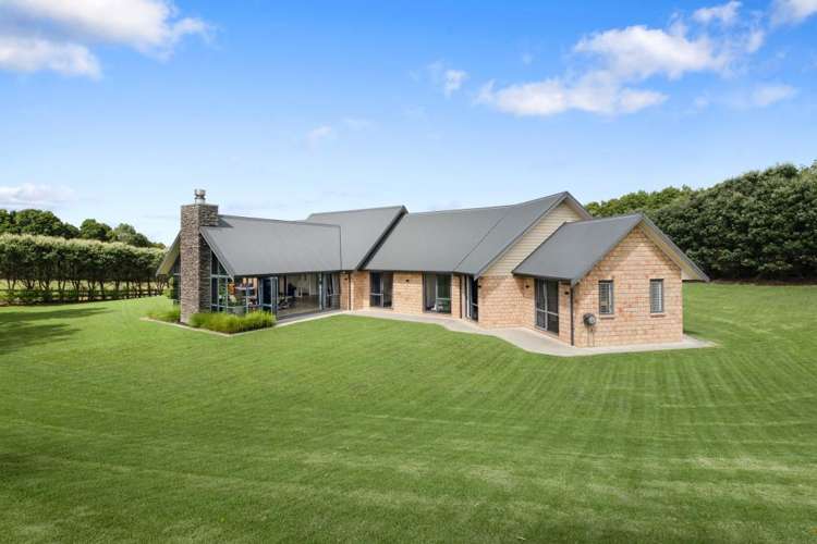 11 Heard Road Ardmore_45