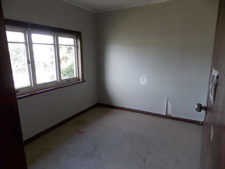 32 Driver Road Mangere East_10