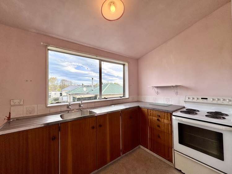 50 Hassall Street Parkside_7