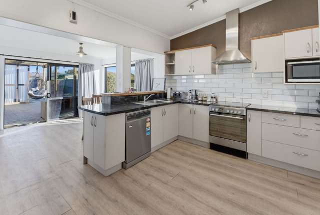 18 Turnbull Street Pareora_2