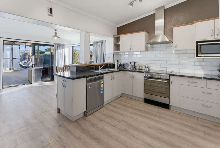 18 Turnbull Street Pareora_1