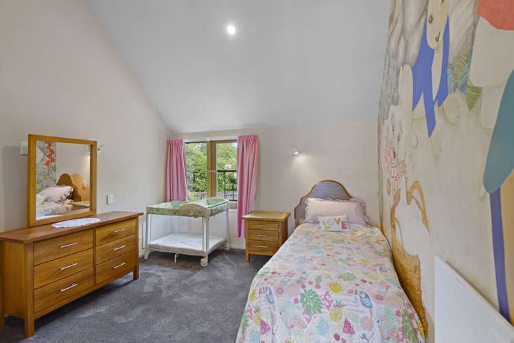 104g Johns Road Belfast_21