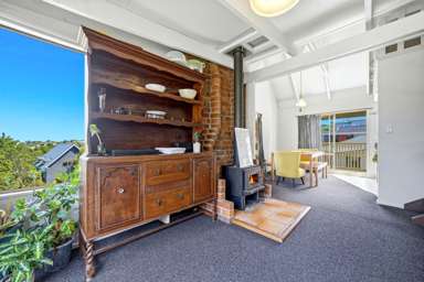 10 Stredwick Drive_4