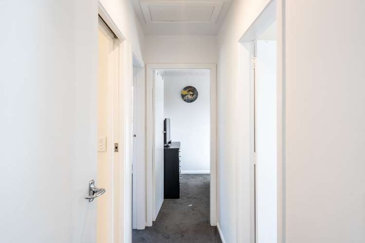 24 Delta Drive Waldronville_10