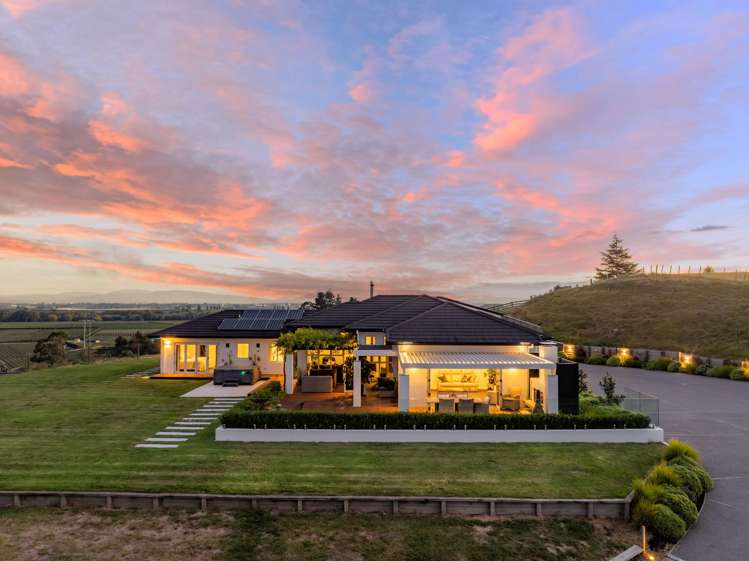 23 Wheatley Road Waiohiki_22