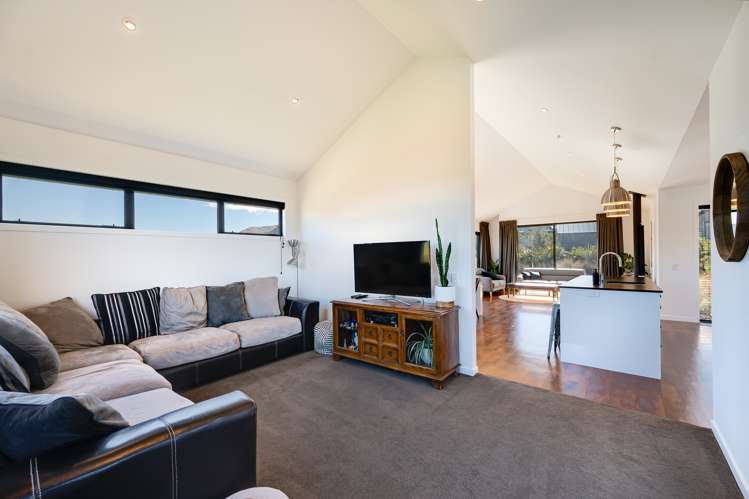 5 Fife Court Jacks Point_6