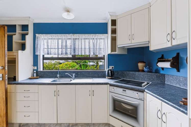 110 Orlando Street Stratford_9