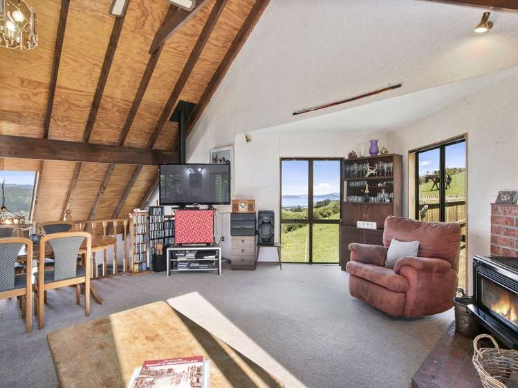 95 Sweetacres Drive Belmont_6