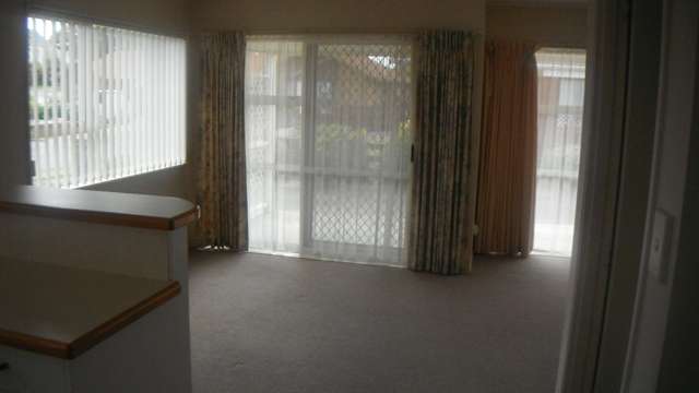 7a Civic Place Waiuku_3