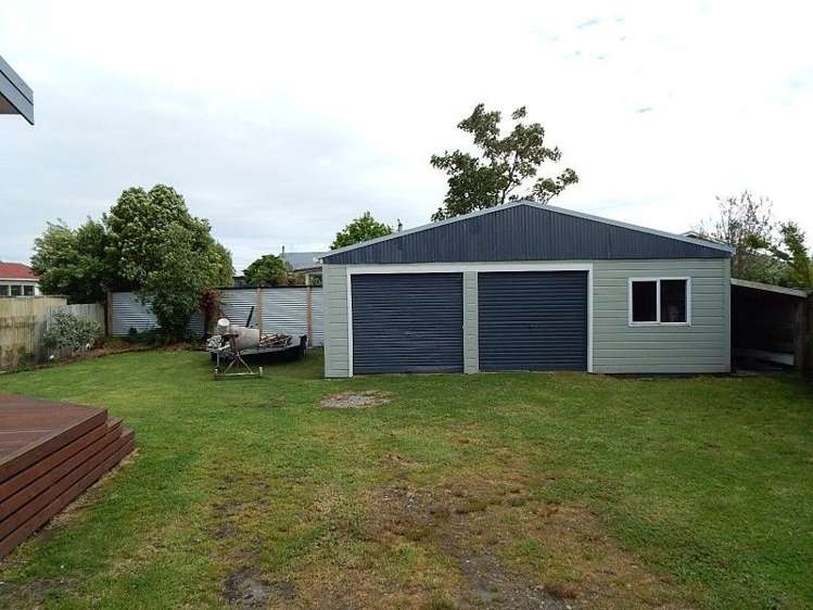 33 Pakington Street Westport_19