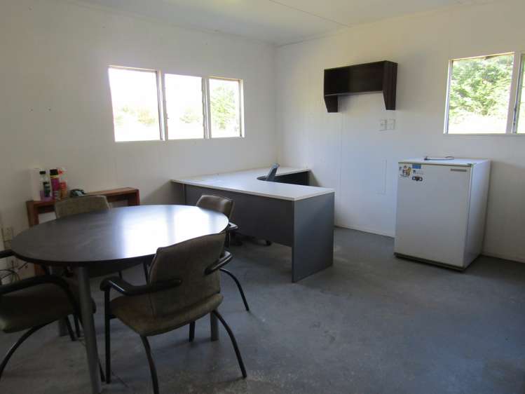 549a Seddon Road Gordonton_8