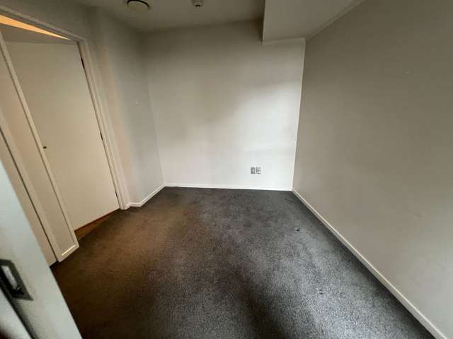 211/74 Taranaki Street Te Aro_3