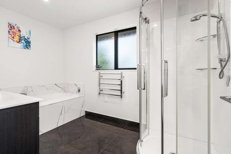 19 Full Moon Lane Rolleston_18