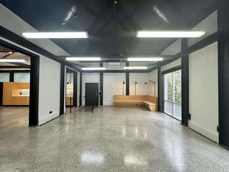 Suite 1.3/317-319 New North Road Kingsland_5