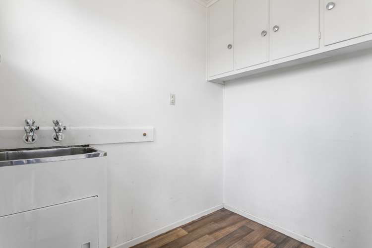 49 Eastburn Street Papakura_10