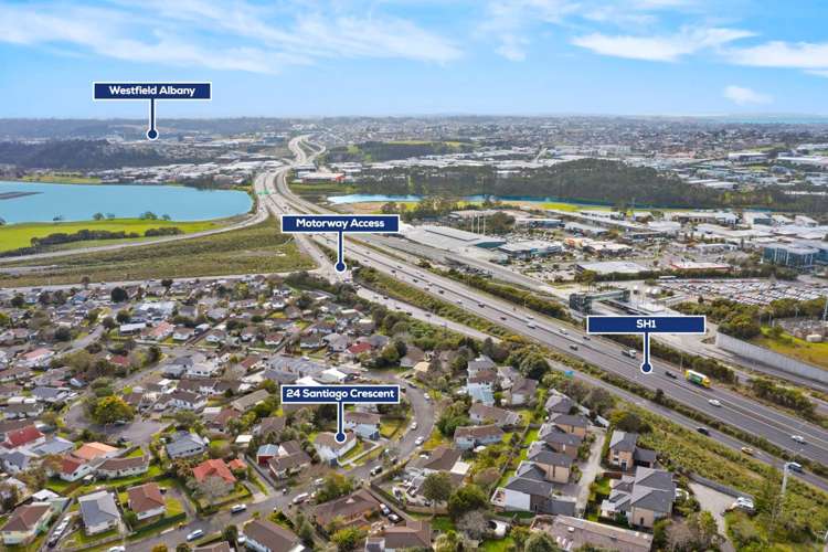 24 Santiago Crescent Unsworth Heights_24