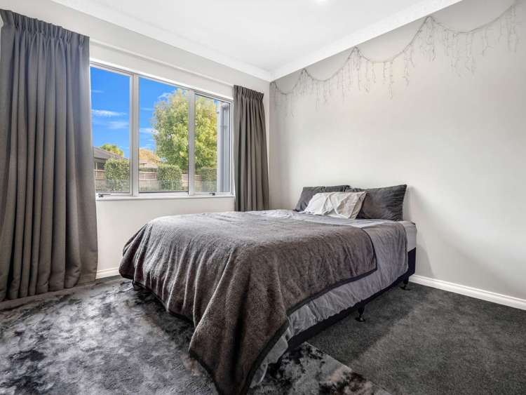 39 Caversham Drive Rototuna_11
