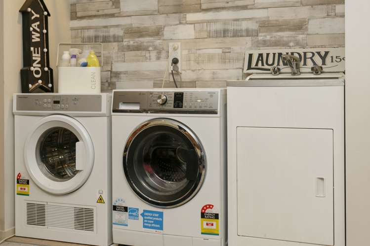 12 Whetu Place Nukuhau_19