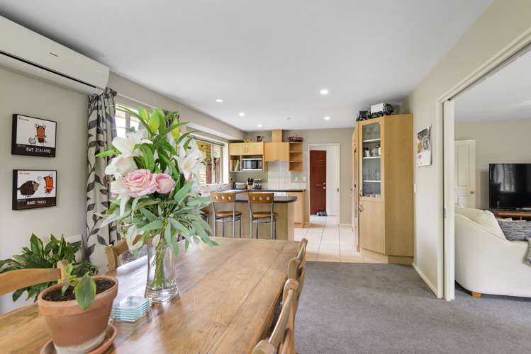 203 Southfield Drive Lincoln_8