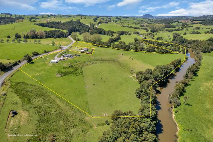 80 Lovell Road Ruatangata West_29