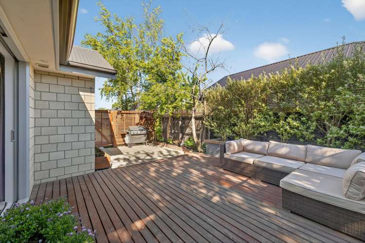 81a Wildberry Street Woolston_19