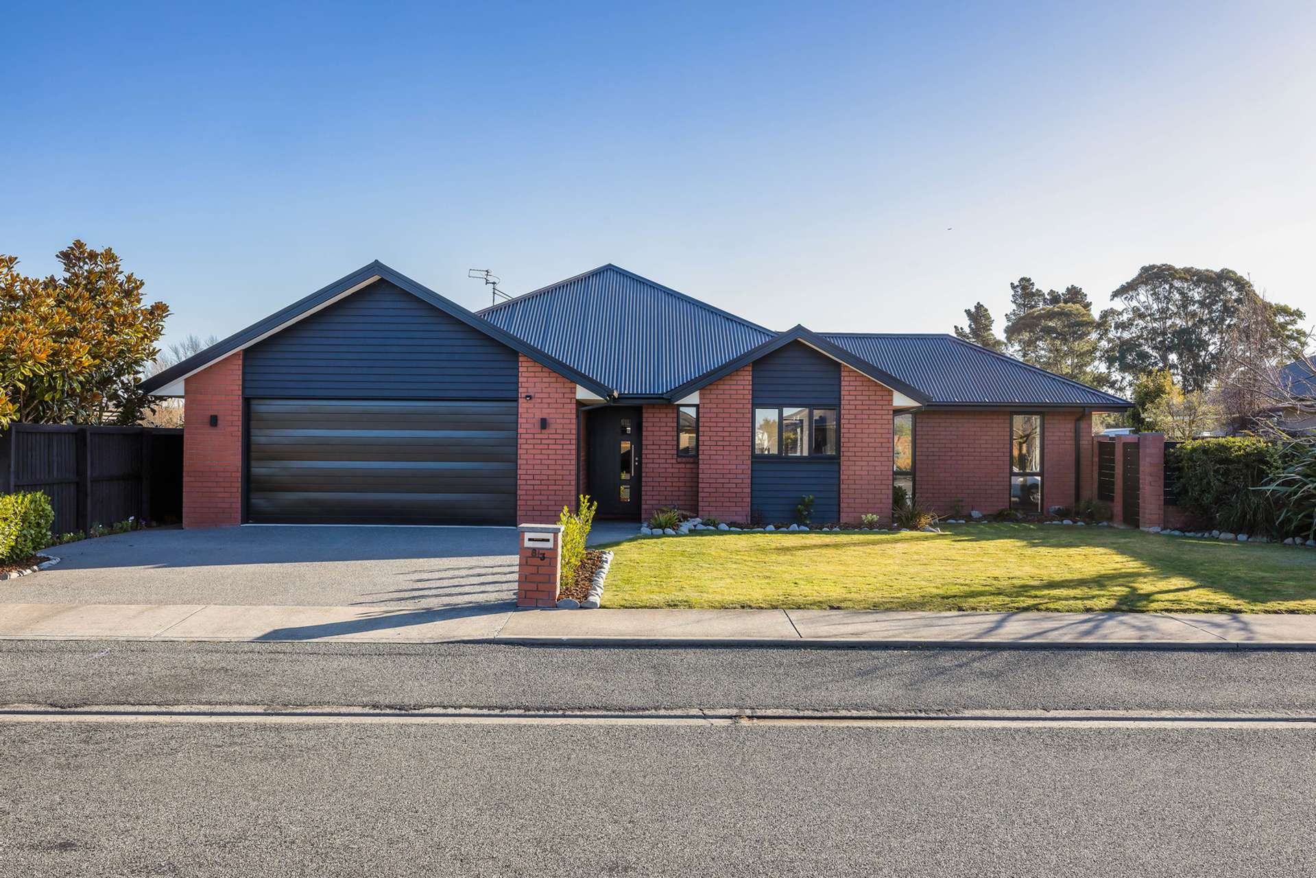 83 Acacia Avenue Rangiora_0