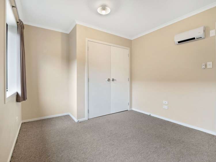 28B Enderley Avenue Enderley_26