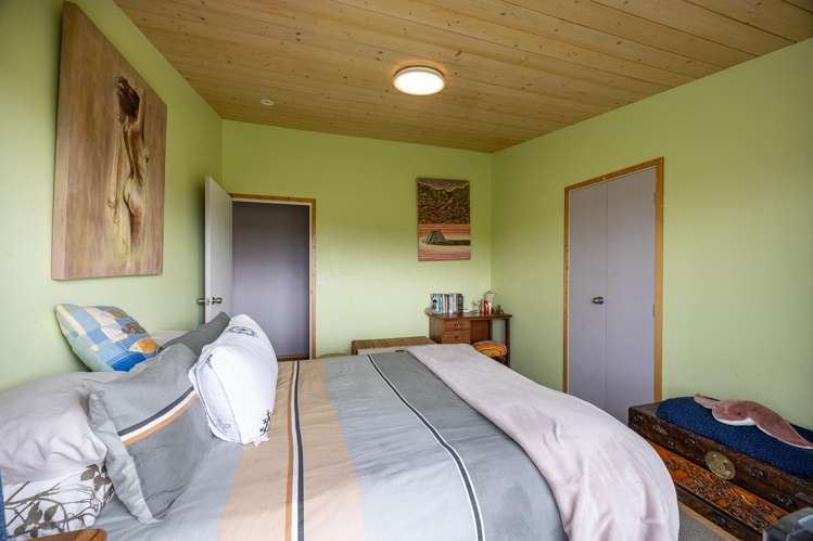11 Alcemene Lane Baylys Beach_18