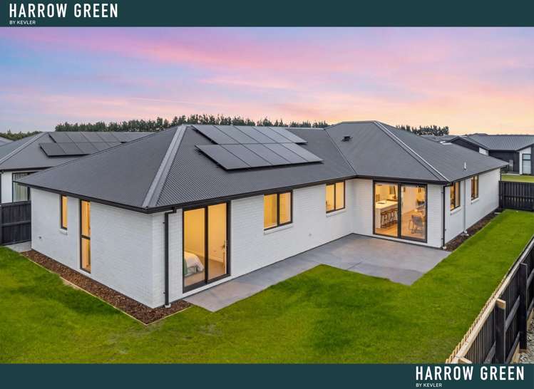 8 Arley St Rolleston_17