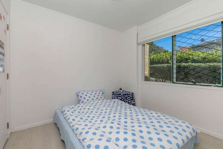 1/4 Monteith Crescent Remuera_8