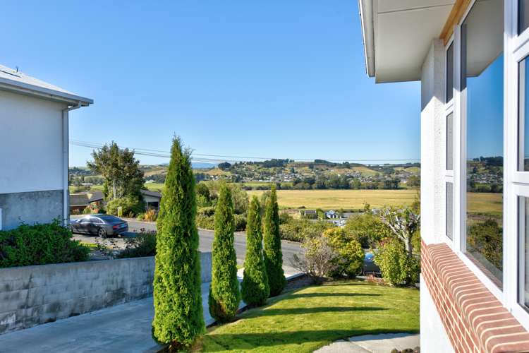 25 Garnet Street Gore_22