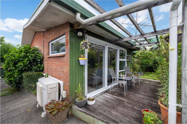 104 Botany Road Botany Downs_6