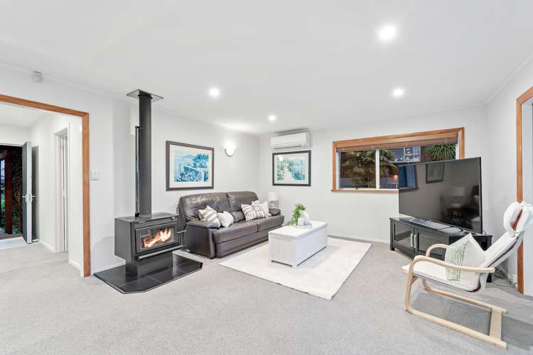 65 Sartors Avenue Browns Bay_10